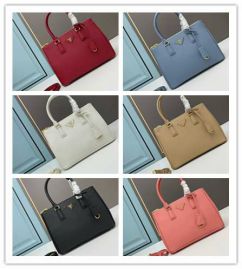 Picture of Prada Lady Handbags _SKUfw124930698fw